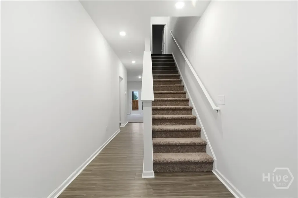 36 Towne Park Court Rincon GA 31326