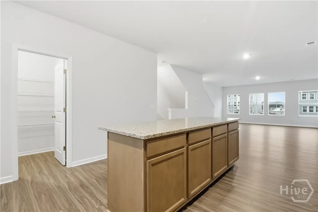 36 Towne Park Court Rincon GA 31326