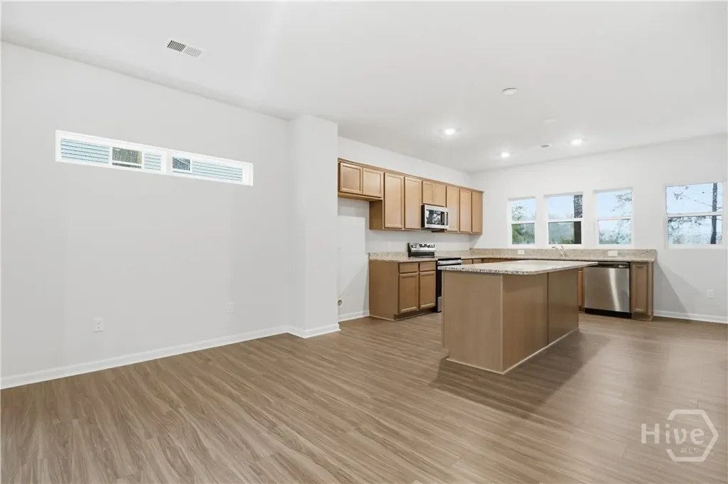 36 Towne Park Court Rincon GA 31326