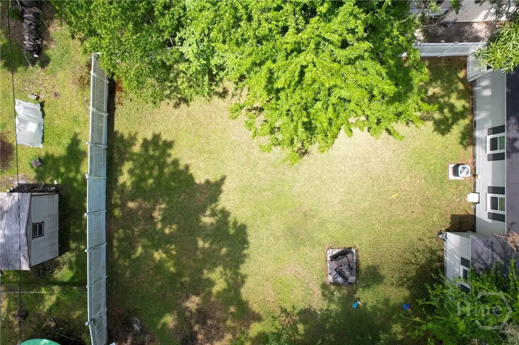 13 Ronnie Avenue Savannah GA 31408