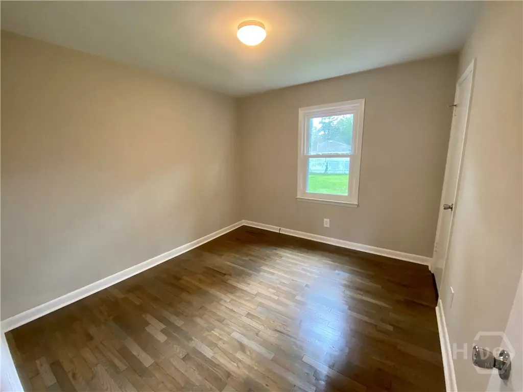 13 Ronnie Avenue Savannah GA 31408