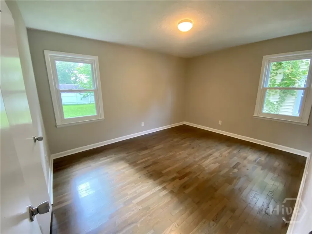 13 Ronnie Avenue Savannah GA 31408
