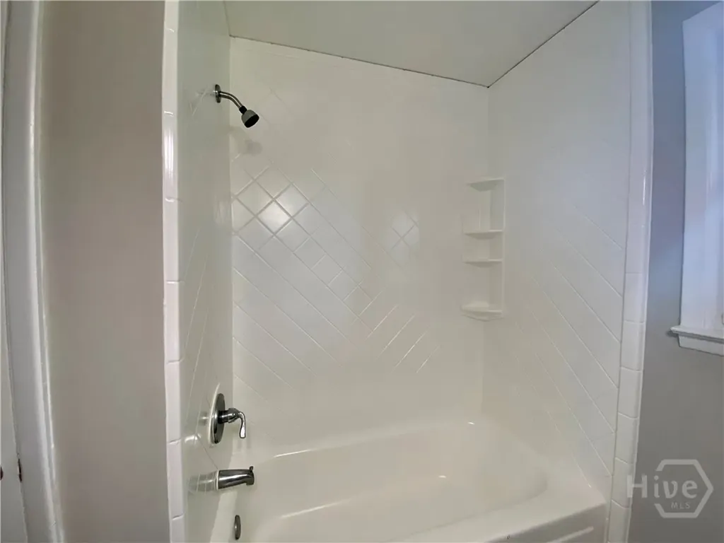 13 Ronnie Avenue Savannah GA 31408