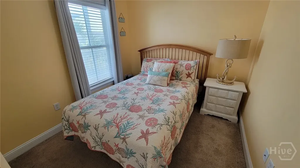 18 Silver Avenue Tybee Island GA 31328