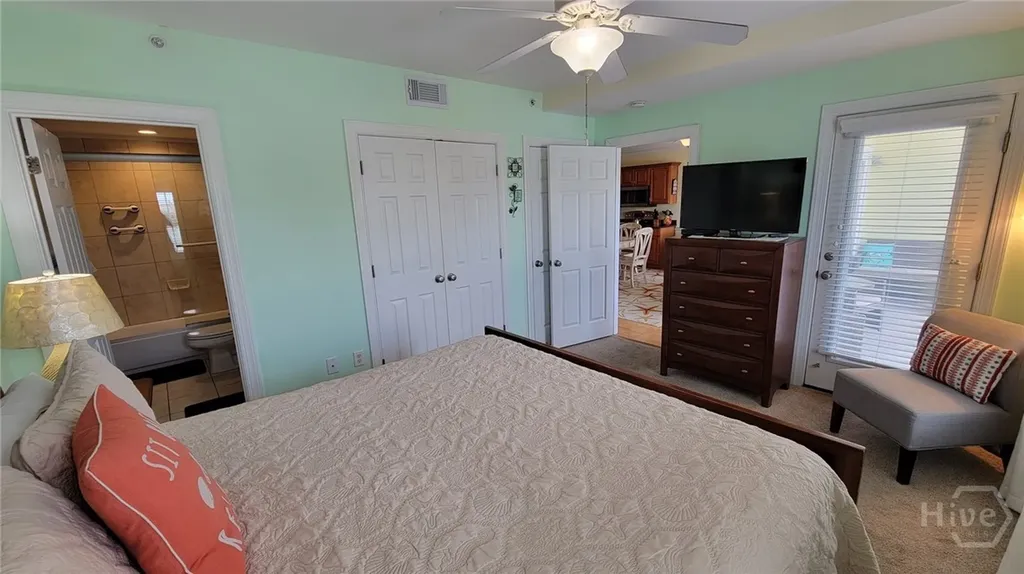 18 Silver Avenue Tybee Island GA 31328
