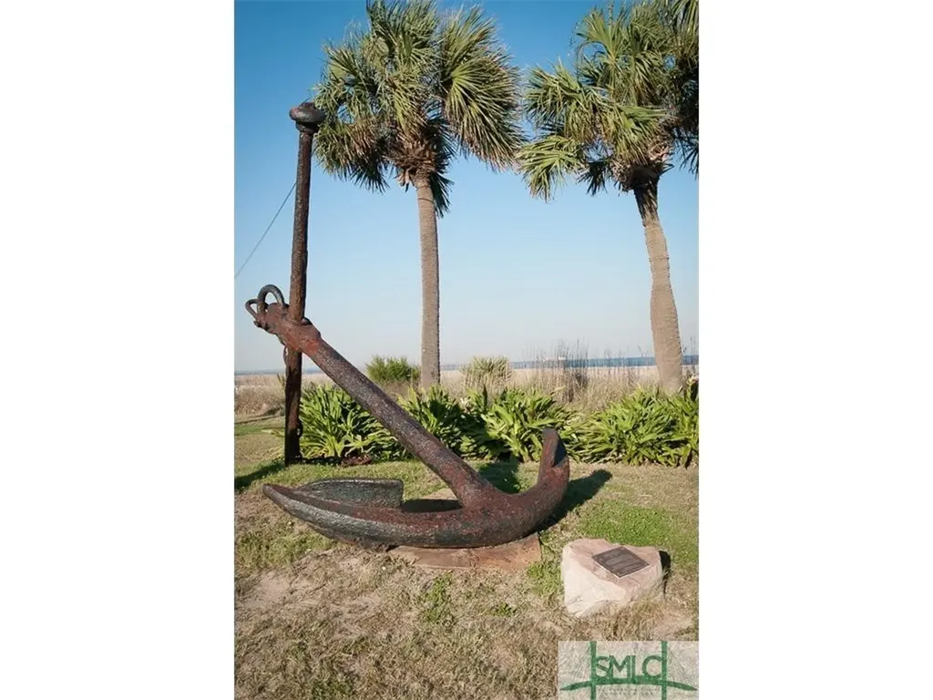 18 Silver Avenue Tybee Island GA 31328