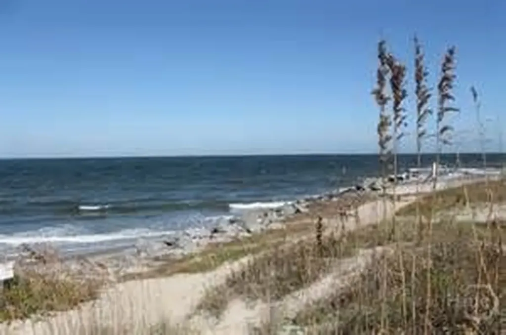 18 Silver Avenue Tybee Island GA 31328