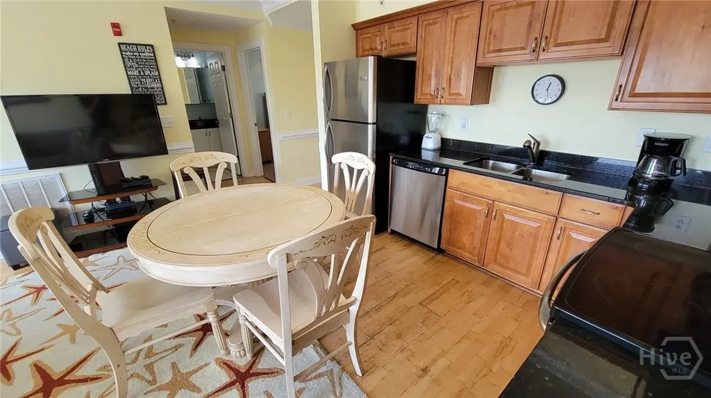 18 Silver Avenue Tybee Island GA 31328