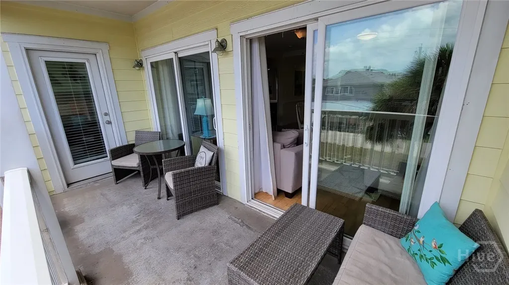 18 Silver Avenue Tybee Island GA 31328