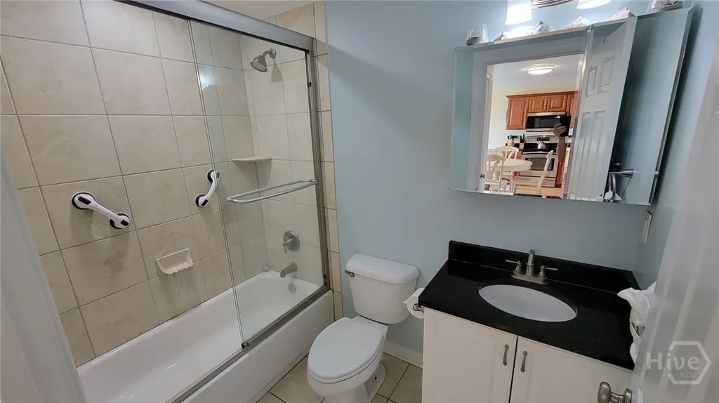 18 Silver Avenue Tybee Island GA 31328