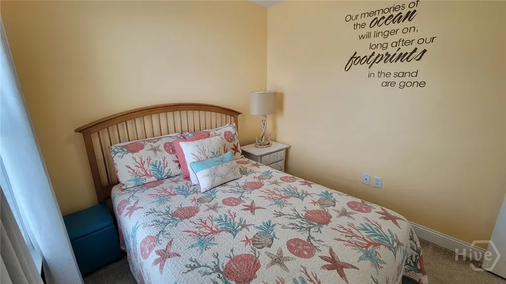 18 Silver Avenue Tybee Island GA 31328