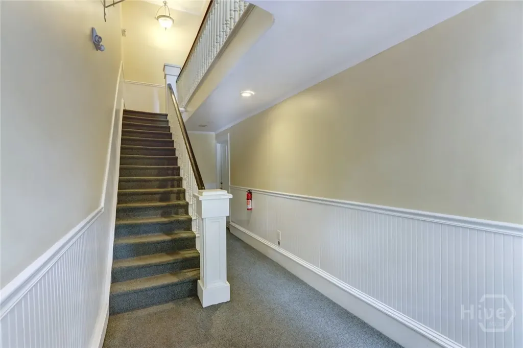 123 W Park Avenue Savannah GA 31401