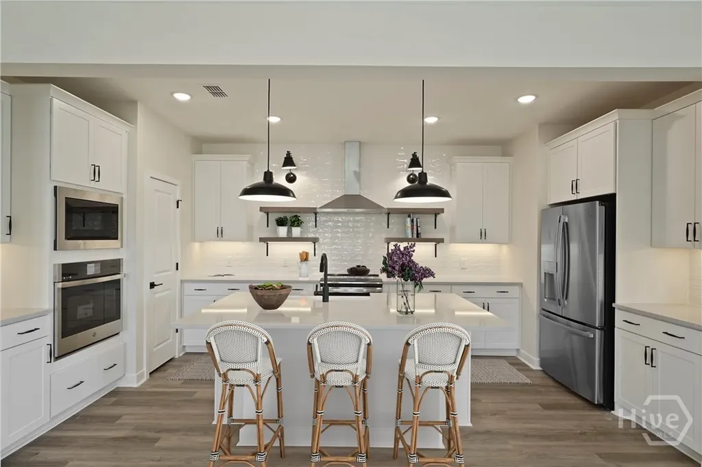 113 Mage Street Savannah GA 31302