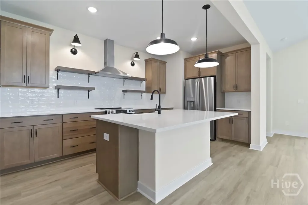 113 Mage Street Savannah GA 31302