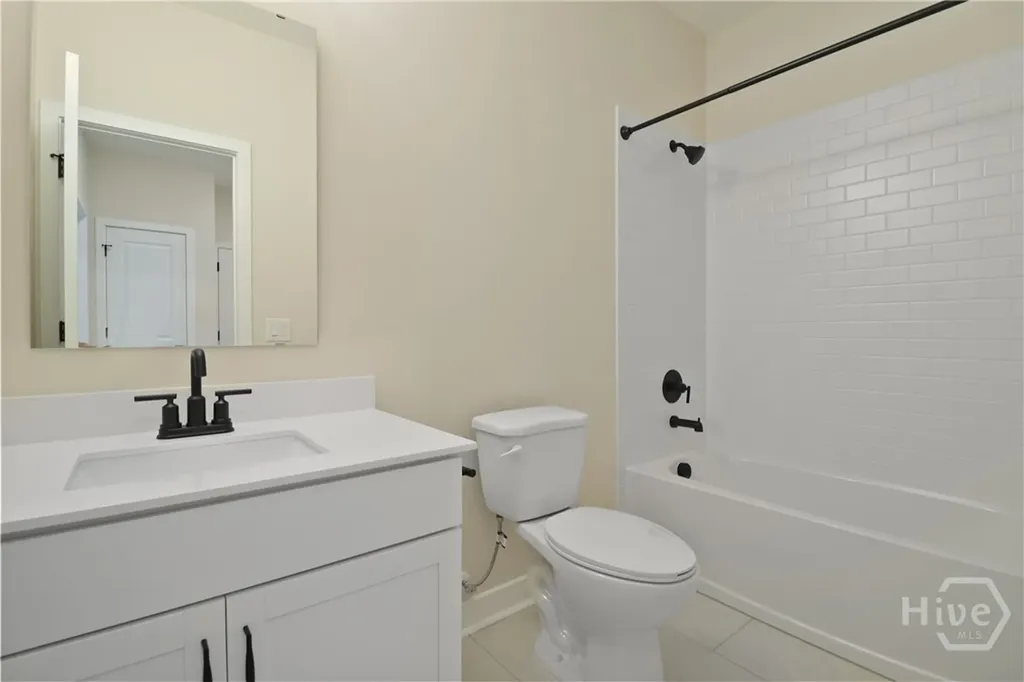 113 Mage Street Savannah GA 31302