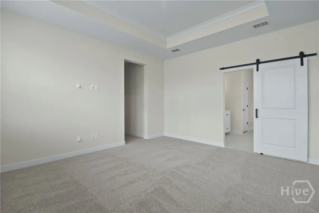 113 Mage Street Savannah GA 31302