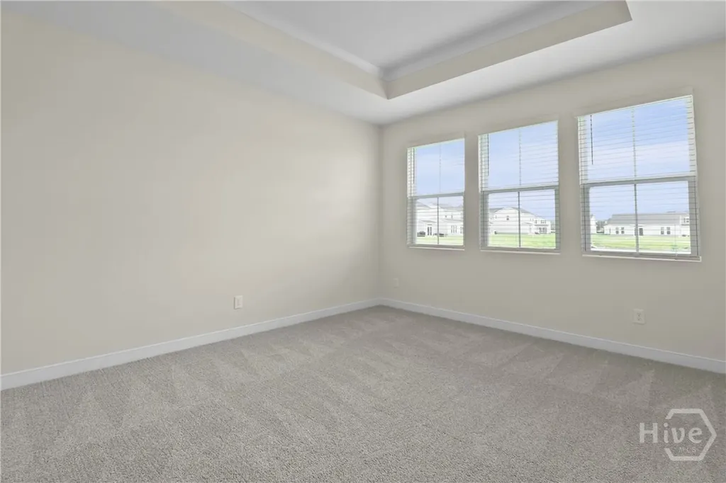 113 Mage Street Savannah GA 31302