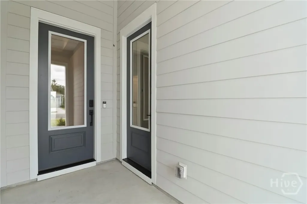 113 Mage Street Savannah GA 31302