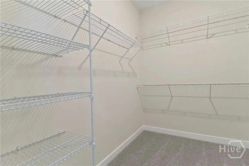 113 Mage Street Savannah GA 31302