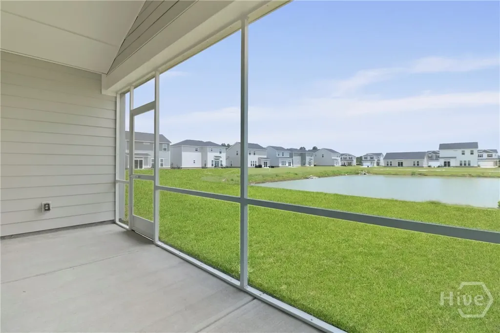 113 Mage Street Savannah GA 31302