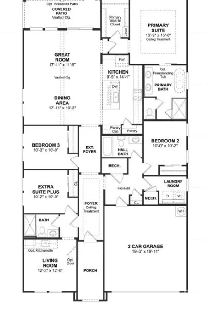 113 Mage Street Savannah GA 31302