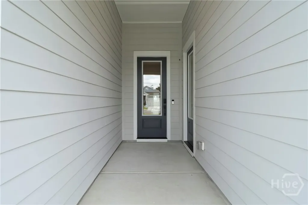 113 Mage Street Savannah GA 31302