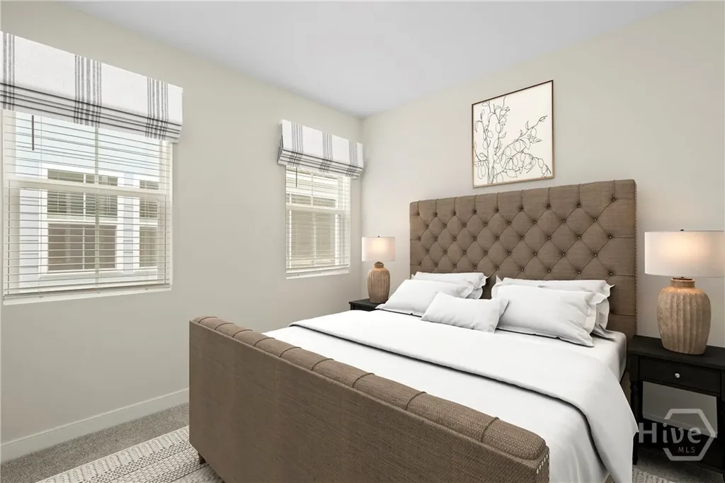 113 Mage Street Savannah GA 31302