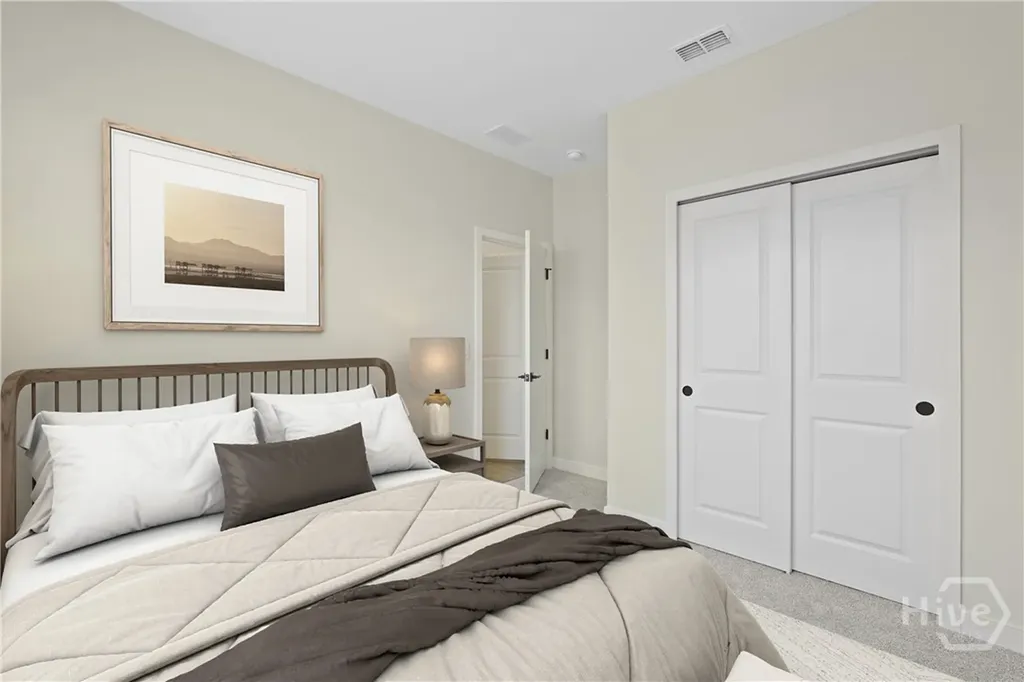 113 Mage Street Savannah GA 31302