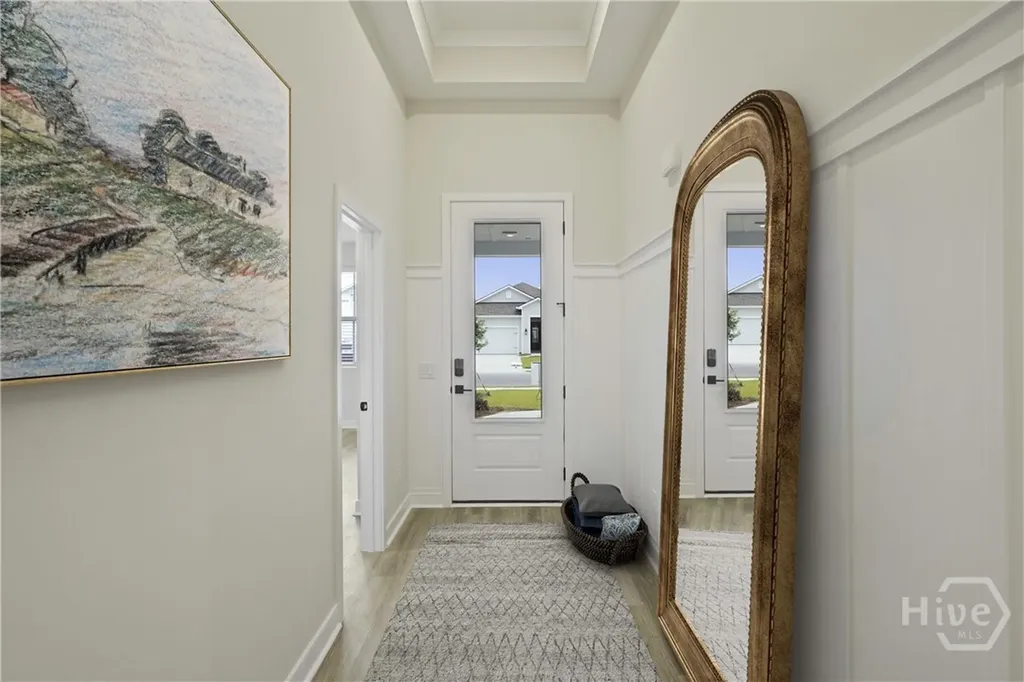 113 Mage Street Savannah GA 31302