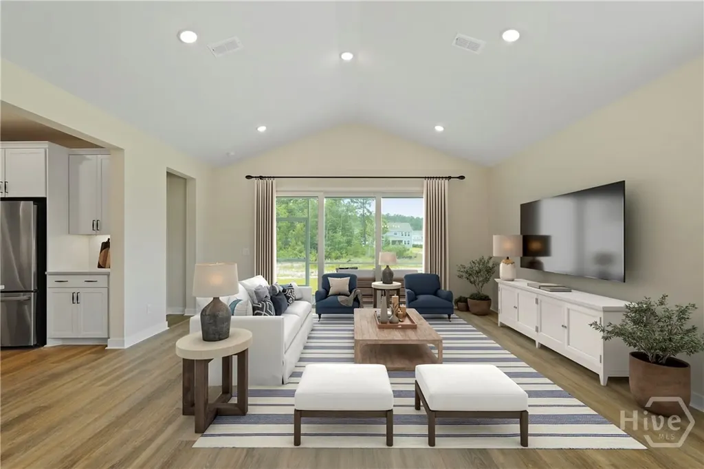 113 Mage Street Savannah GA 31302