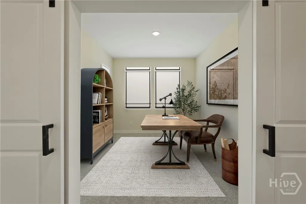 113 Mage Street Savannah GA 31302