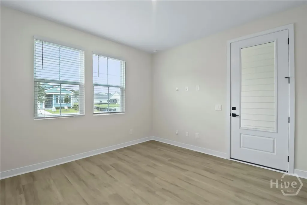 113 Mage Street Savannah GA 31302