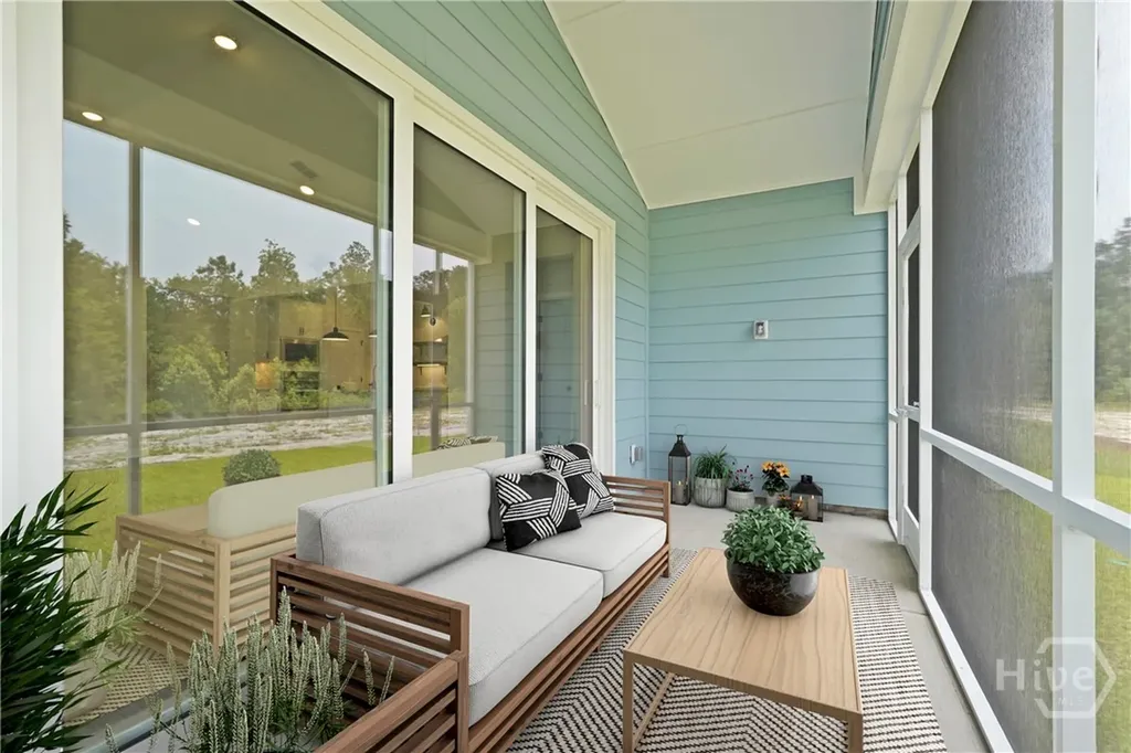 113 Mage Street Savannah GA 31302