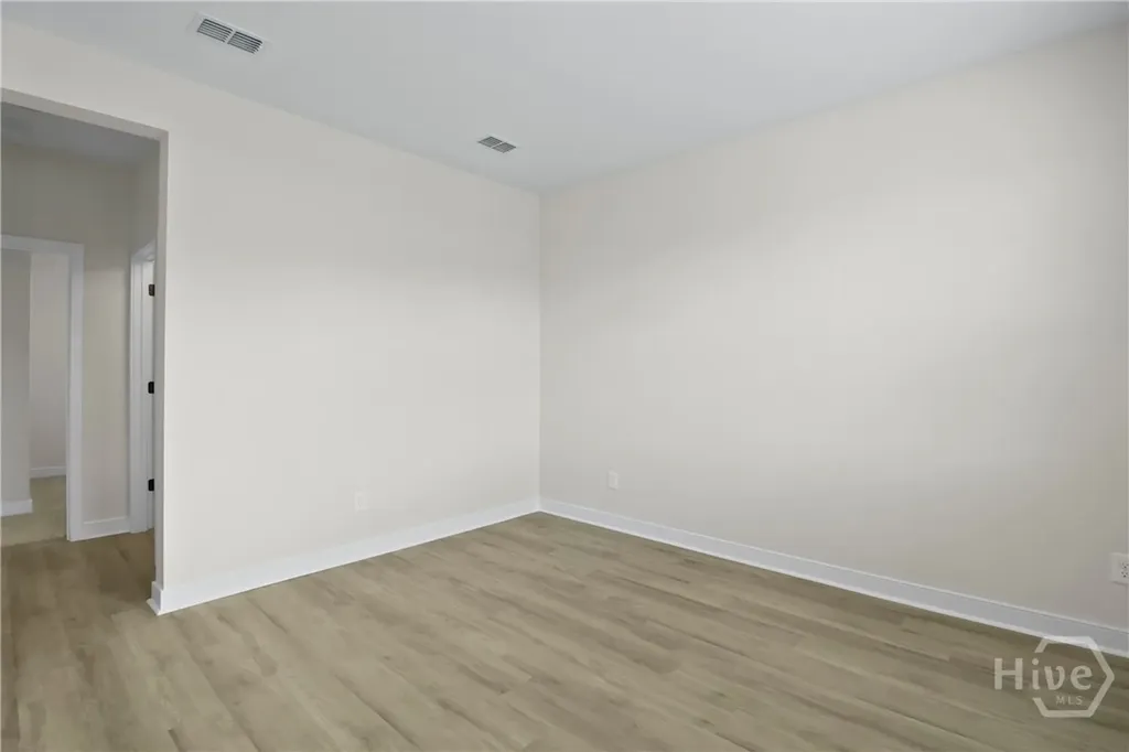 113 Mage Street Savannah GA 31302