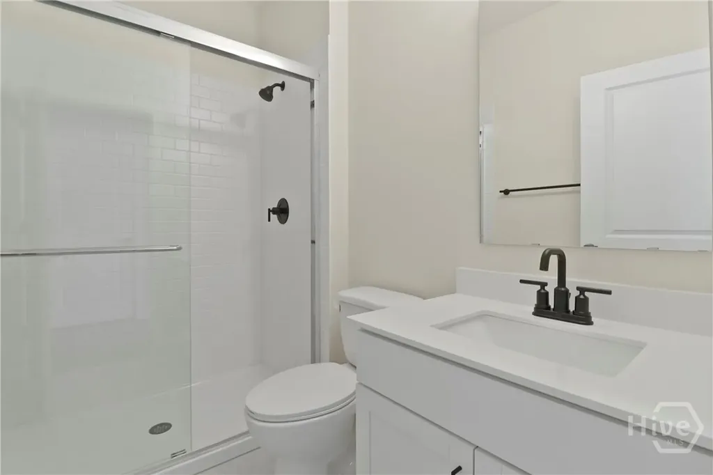 113 Mage Street Savannah GA 31302