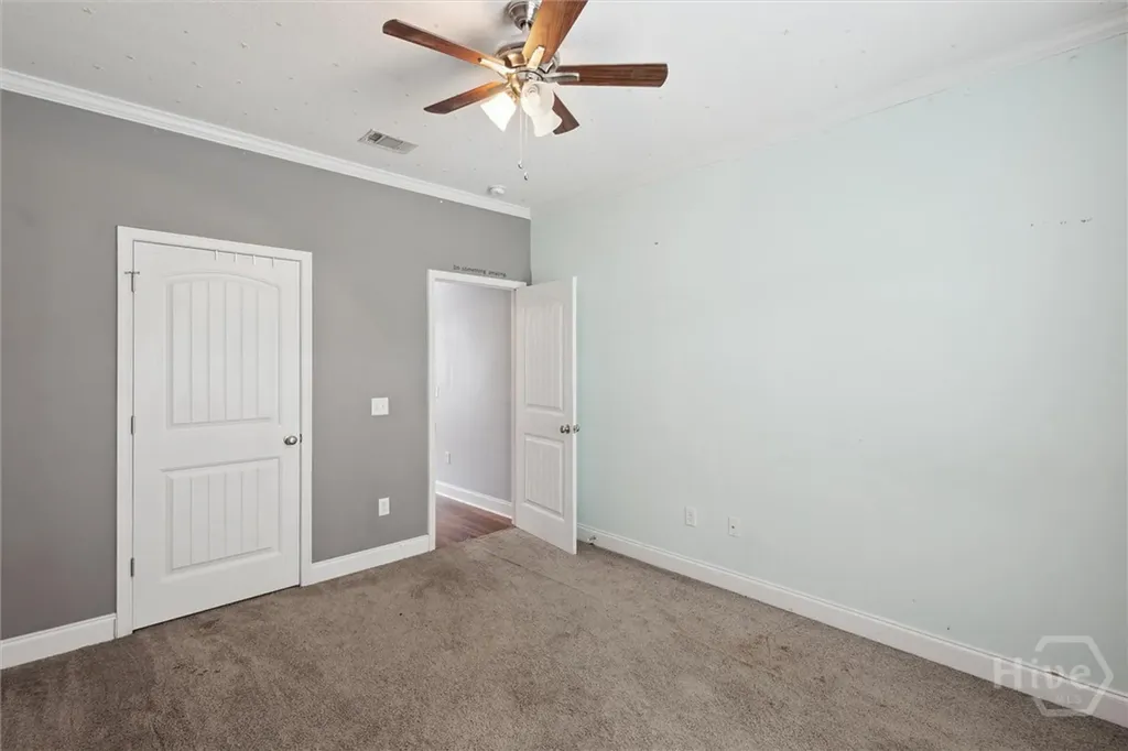 112 Kingsley Drive N Guyton GA 31312