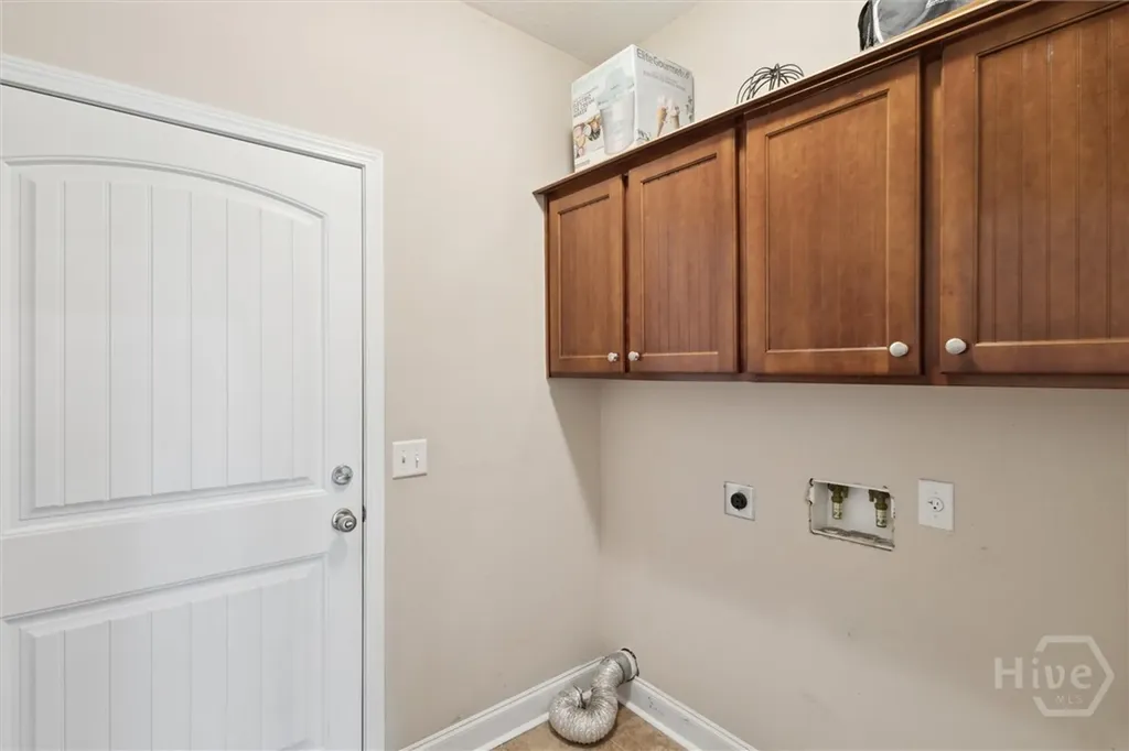 112 Kingsley Drive N Guyton GA 31312
