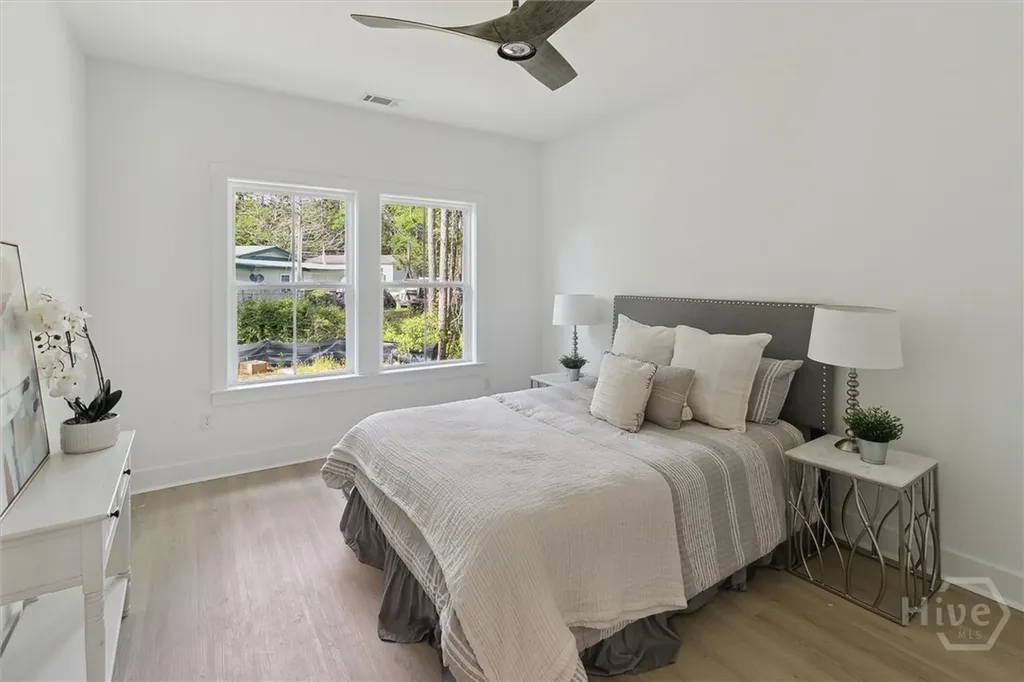 1681 Ashantilly Drive Darien GA 31305