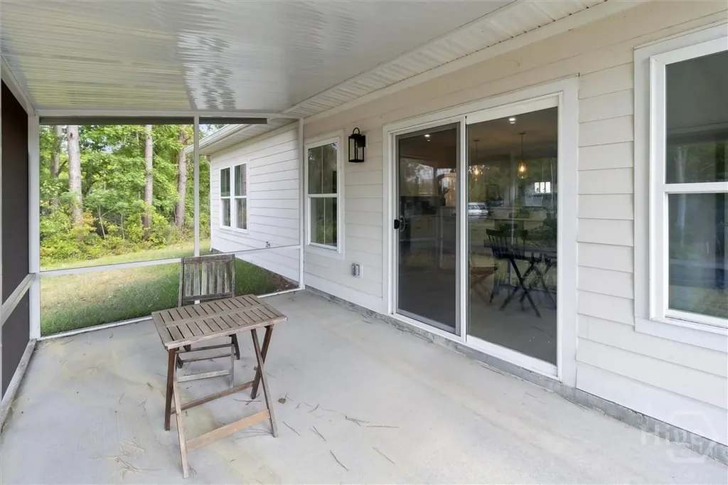 1681 Ashantilly Drive Darien GA 31305