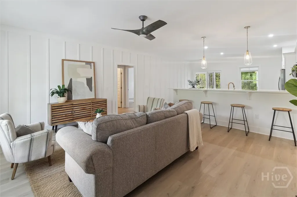 1681 Ashantilly Drive Darien GA 31305
