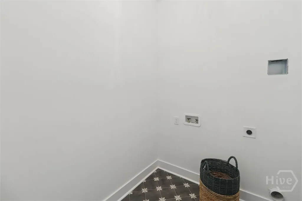 1681 Ashantilly Drive Darien GA 31305