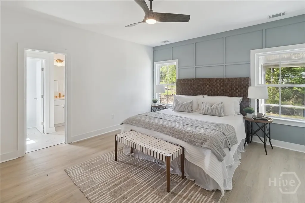 1681 Ashantilly Drive Darien GA 31305