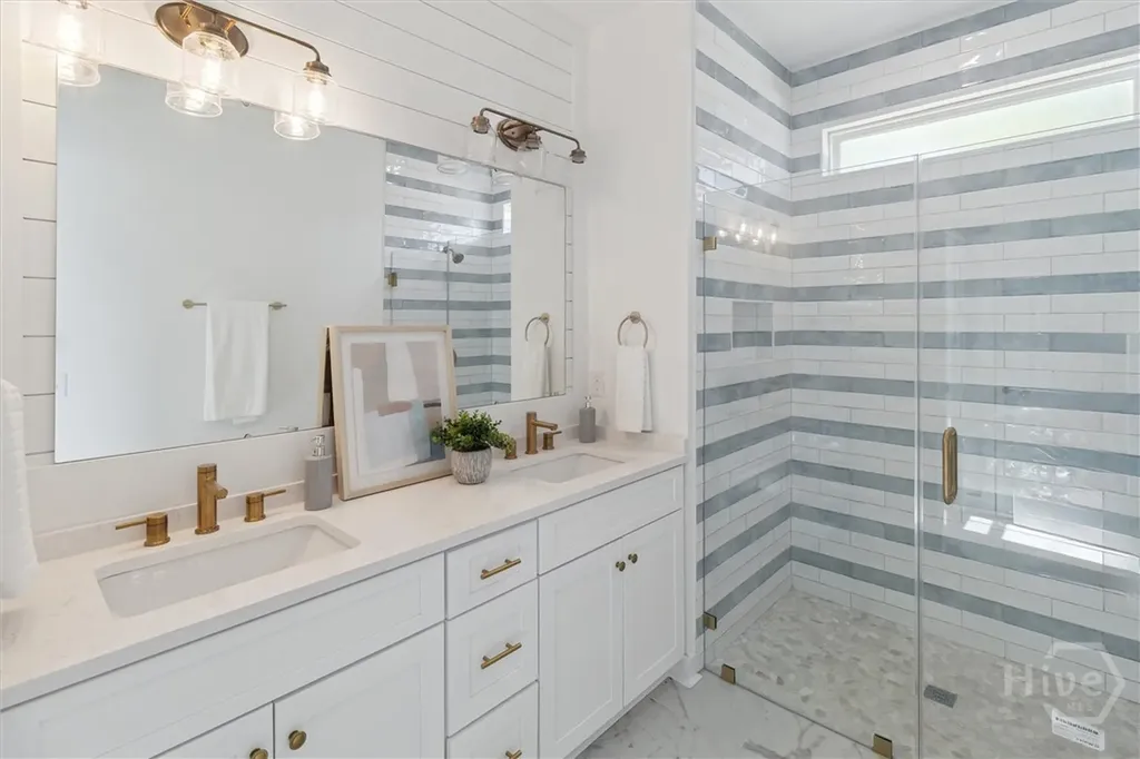 1681 Ashantilly Drive Darien GA 31305