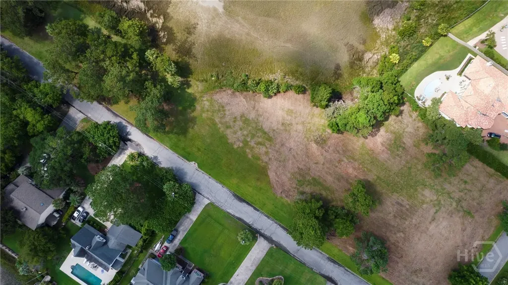 125 Melinda Circle Savannah GA 31406
