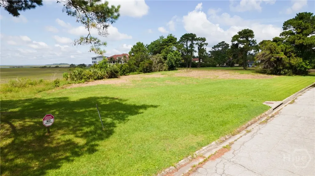 125 Melinda Circle Savannah GA 31406