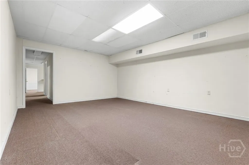 605 E 69th Street Savannah GA 31405