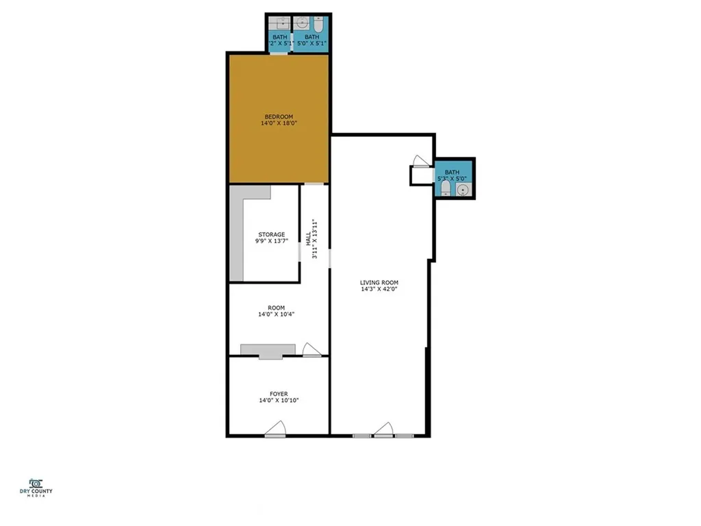 605 E 69th Street Savannah GA 31405