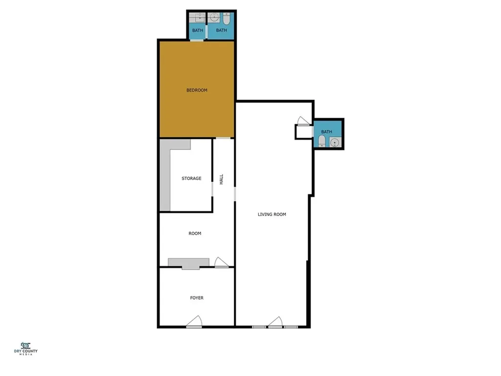 605 E 69th Street Savannah GA 31405