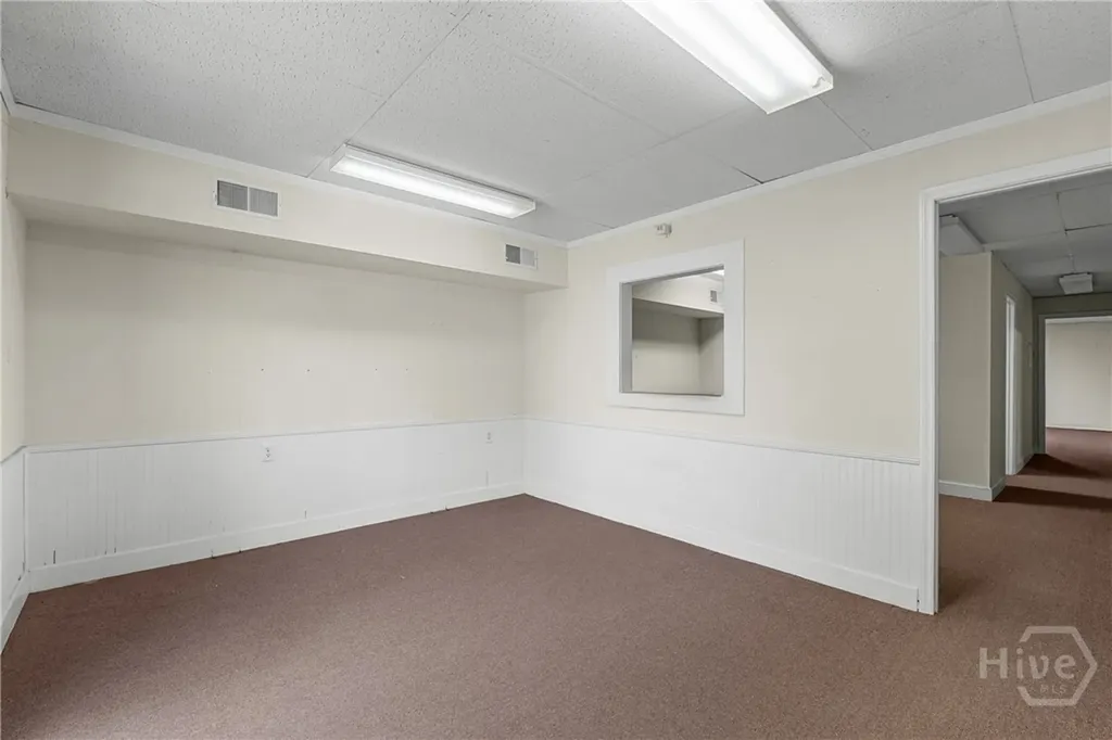 605 E 69th Street Savannah GA 31405