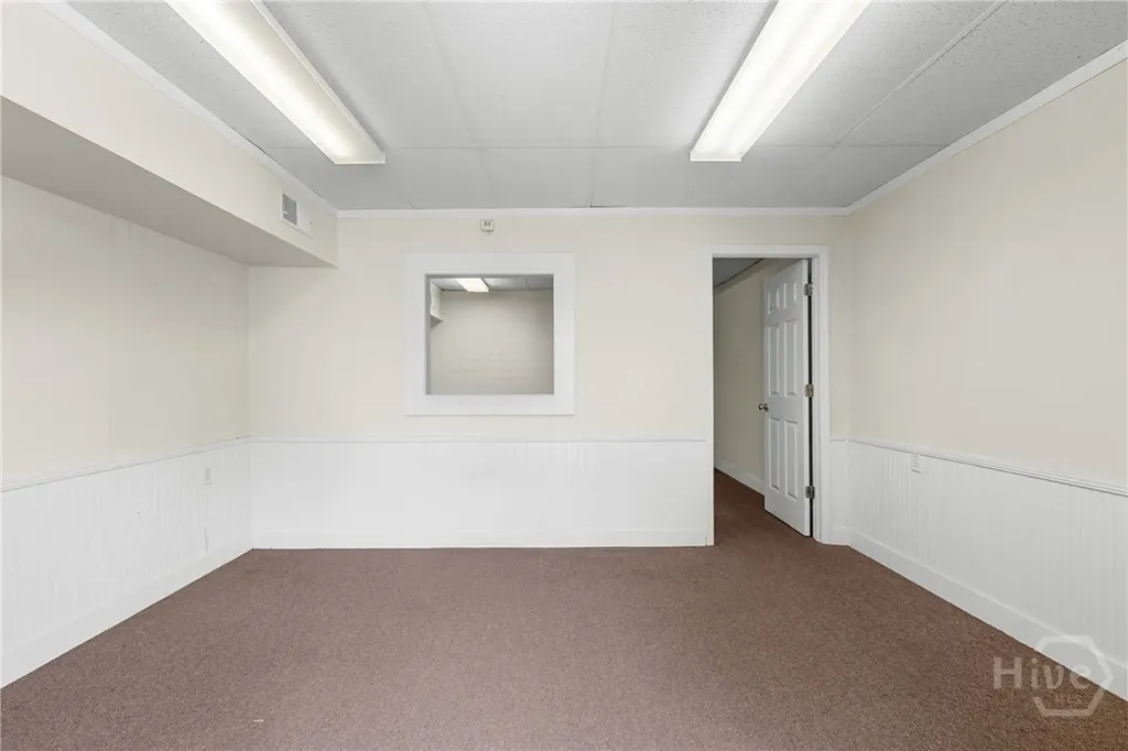 605 E 69th Street Savannah GA 31405
